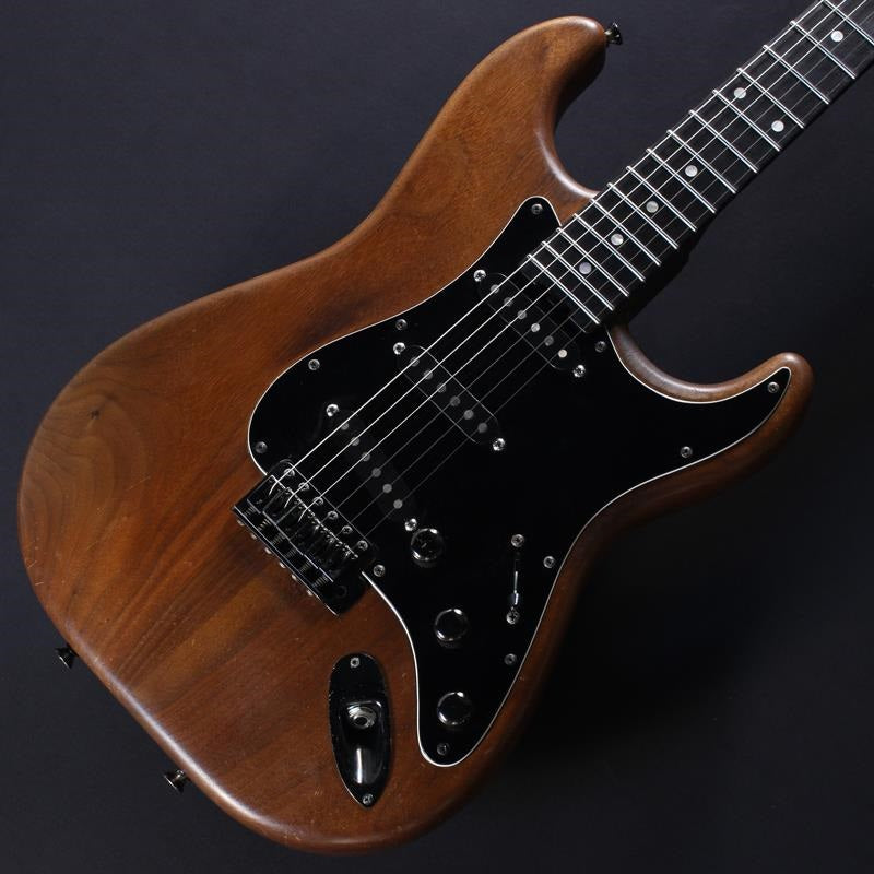 USED_Platinum_Wood_Series_PW-ST-WAL_(Oil_Ebony)_03