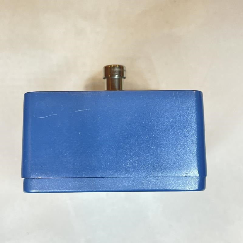 USED_(Pre-owned)_BLUE_06