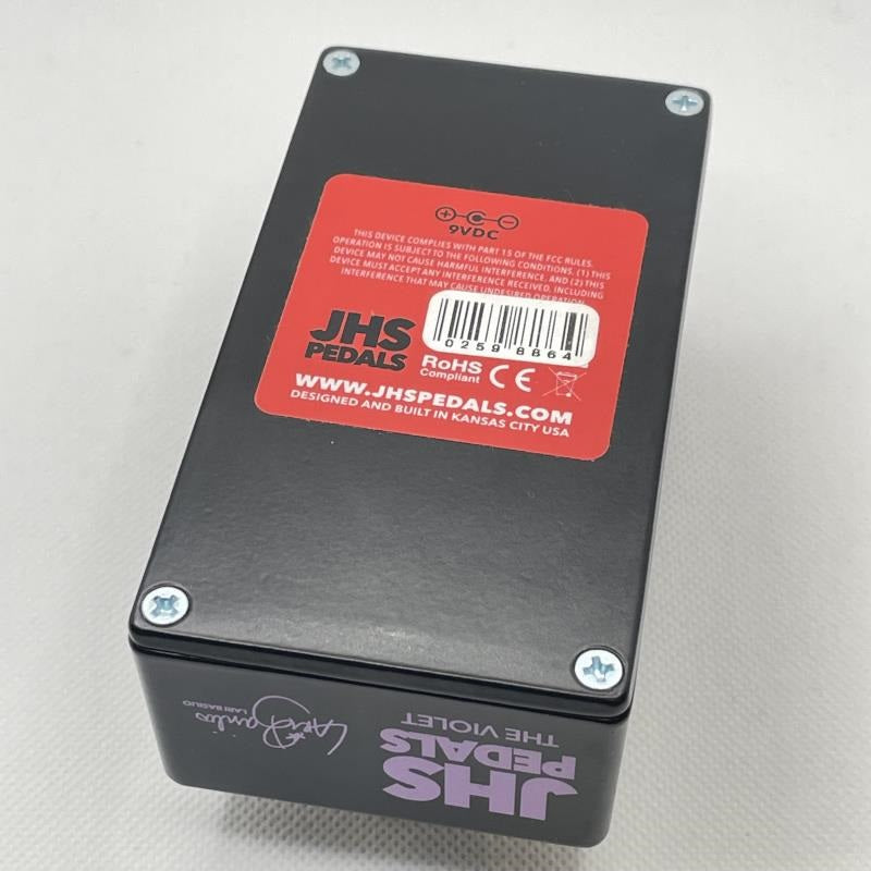 USED_(Pre-owned)_Violet_Black_02