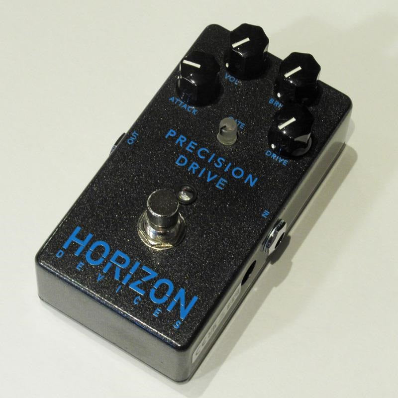 USED_Precision_Drive_01