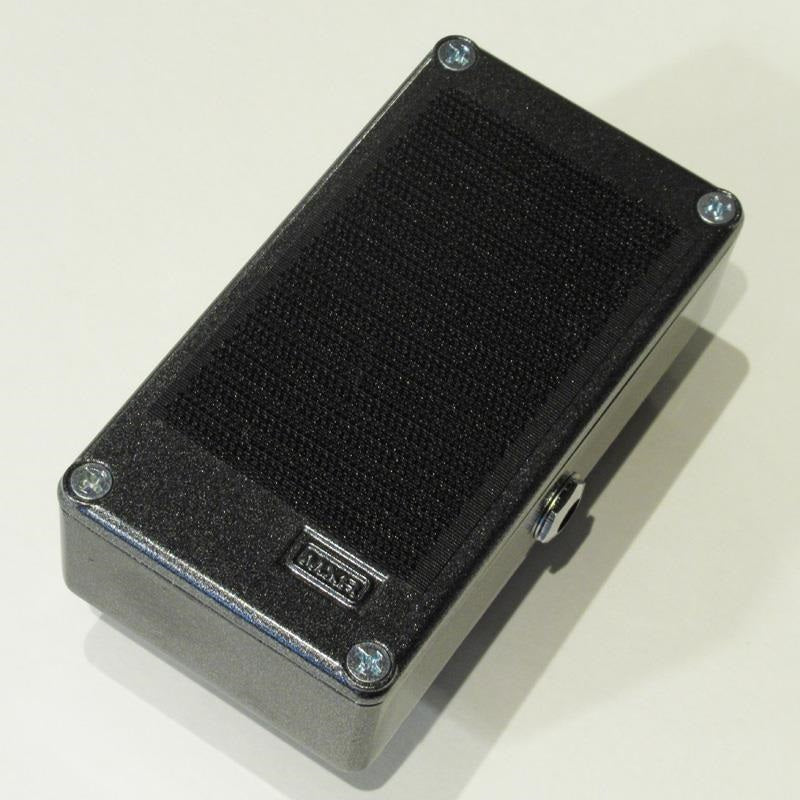 USED_Precision_Drive_02