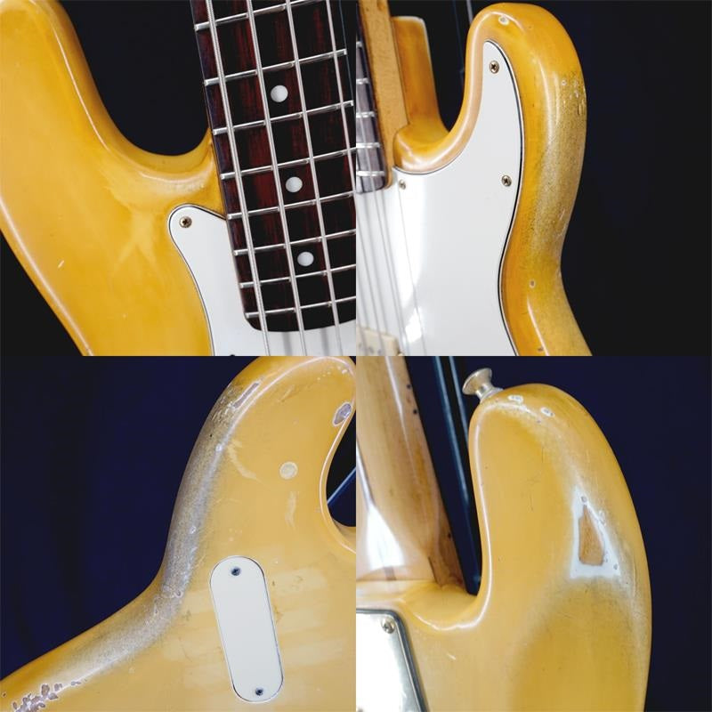 USED_Precision_Special_'82_Arctic_White_R_10