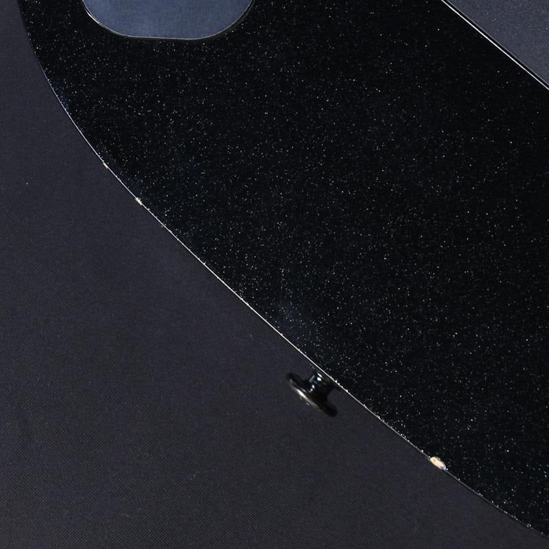 USED_Prestige_RG2670Z_(Galaxy_Black)_07
