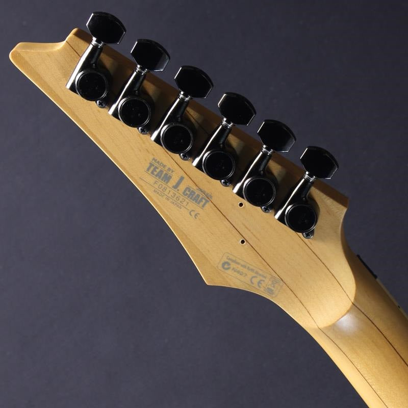 USED_Prestige_RG2670Z_(Galaxy_Black)_10