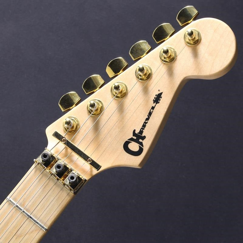 USED_Pro-Mod_So-Cal_Style_1_HH_FR_M_(Snow_White)_05