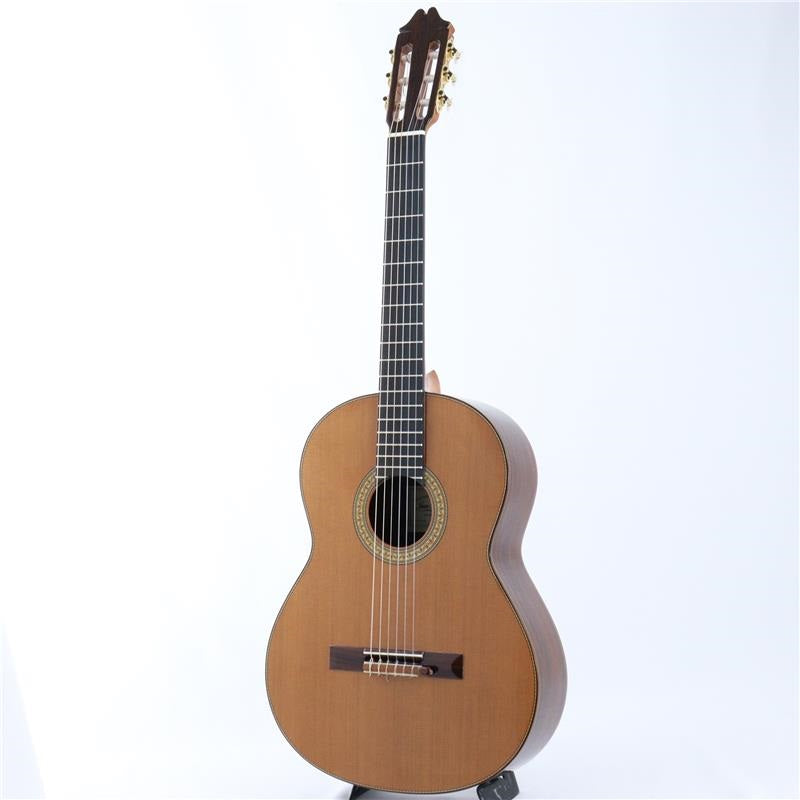 USED_Profesor_Sugi_Juan_Hernandez_03
