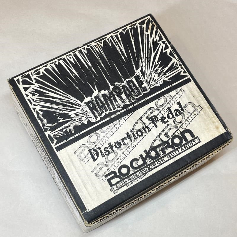 USED_RAMPAGE_03