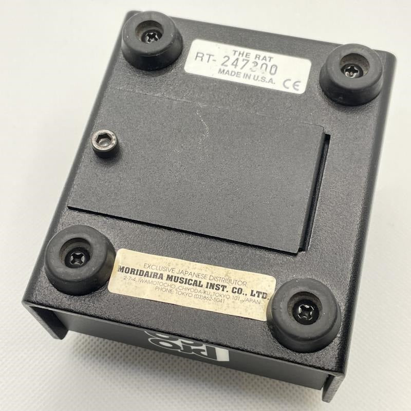 USED_RAT2_OP07DP_Made_in_USA_02