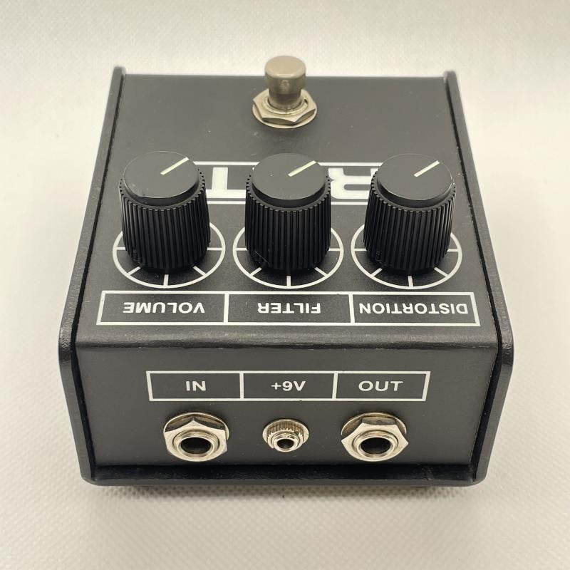 USED_RAT2_OP07DP_Made_in_USA_05