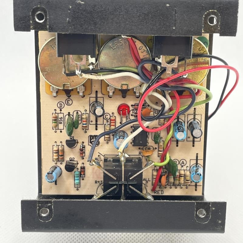 USED_RAT2_OP07DP_Made_in_USA_07