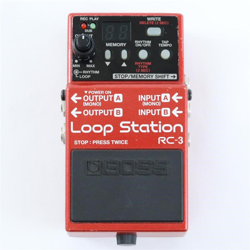 USED_RC-3_Loop_Station_(BOSS)_Looper_02