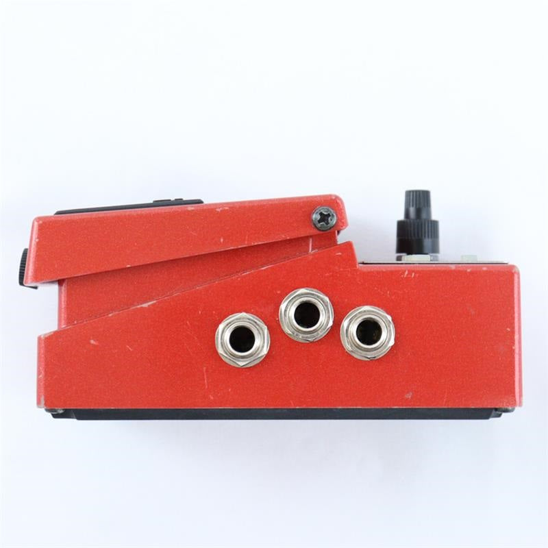 USED_RC-3_Loop_Station_(BOSS)_Looper_04