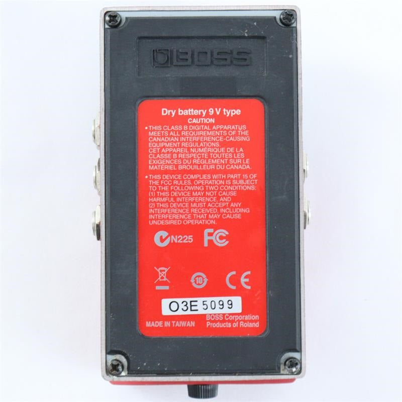 USED_RC-3_Loop_Station_(BOSS)_Looper_06