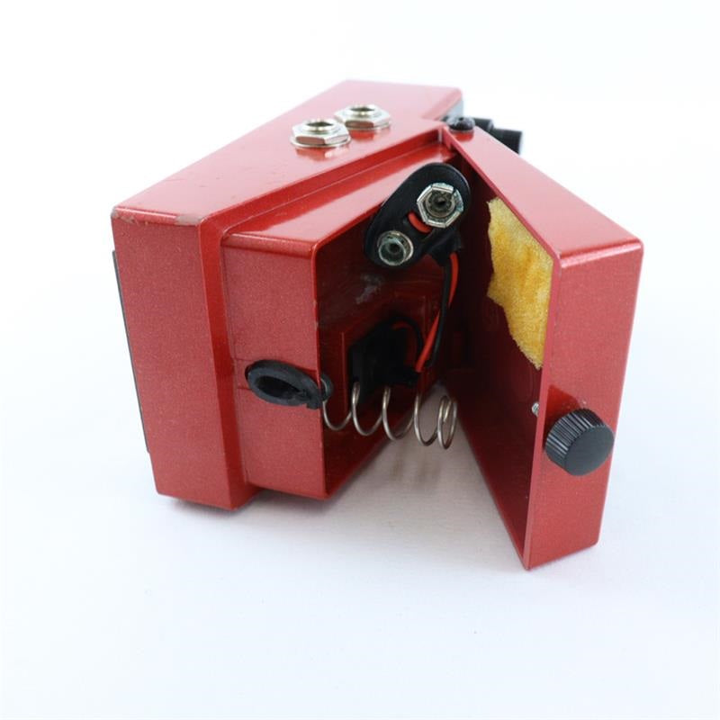 USED_RC-3_Loop_Station_(BOSS)_Looper_07