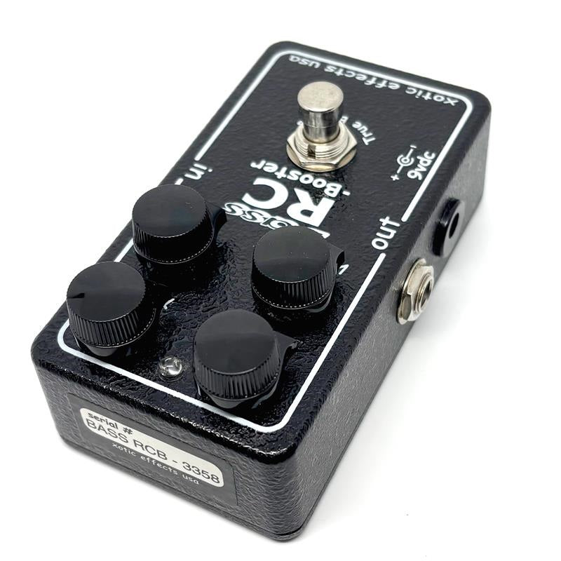 USED_RC-Booster_Bass_02