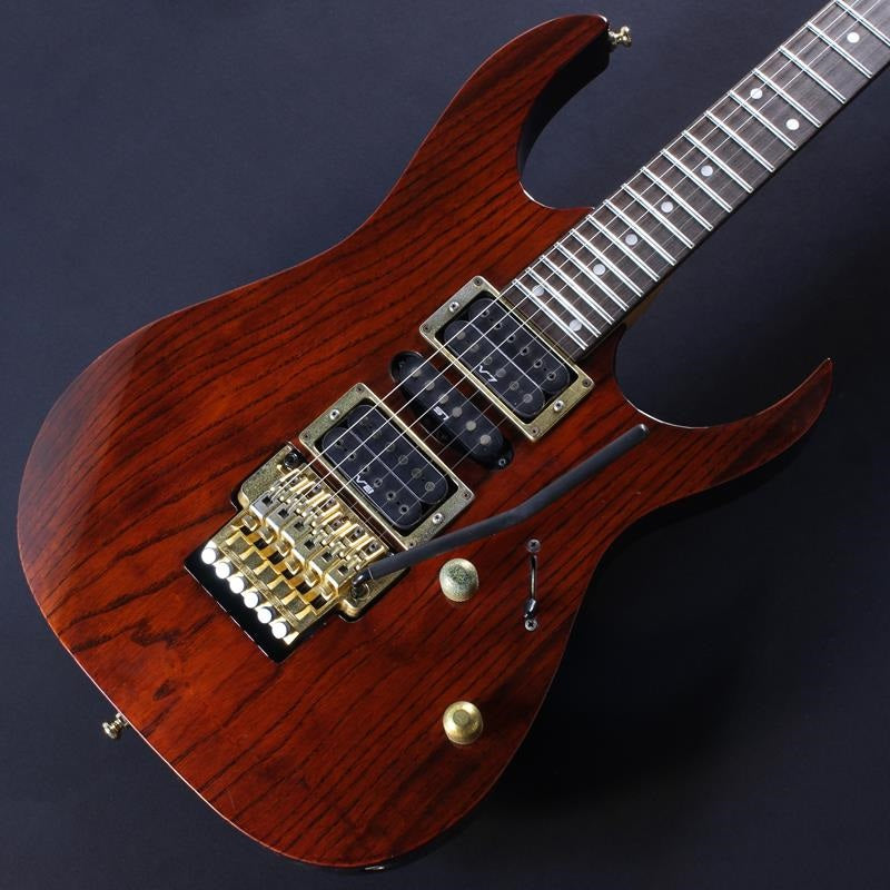 USED_RG670_(Root_Beer)_03