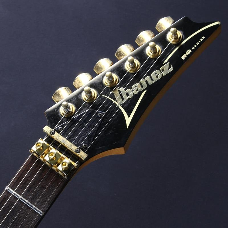 USED_RG670_(Root_Beer)_05