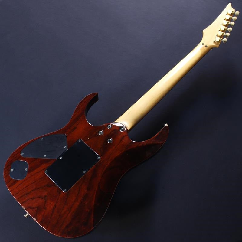 USED_RG670_(Root_Beer)_06