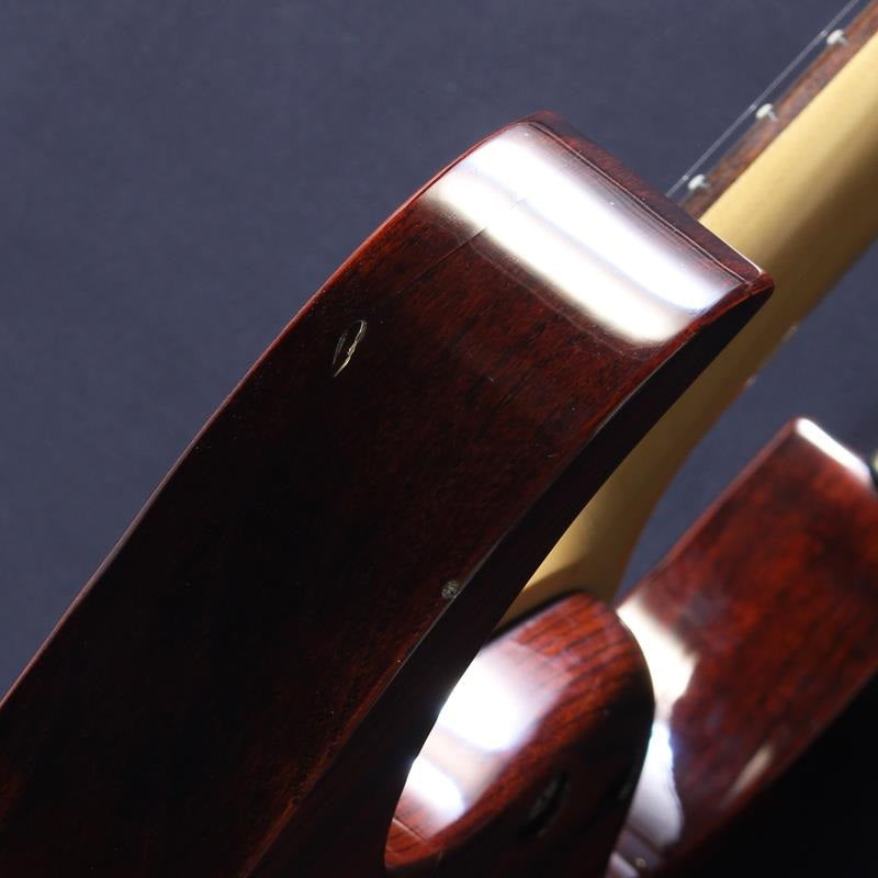 USED_RG670_(Root_Beer)_09