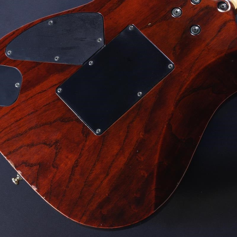 USED_RG670_(Root_Beer)_10