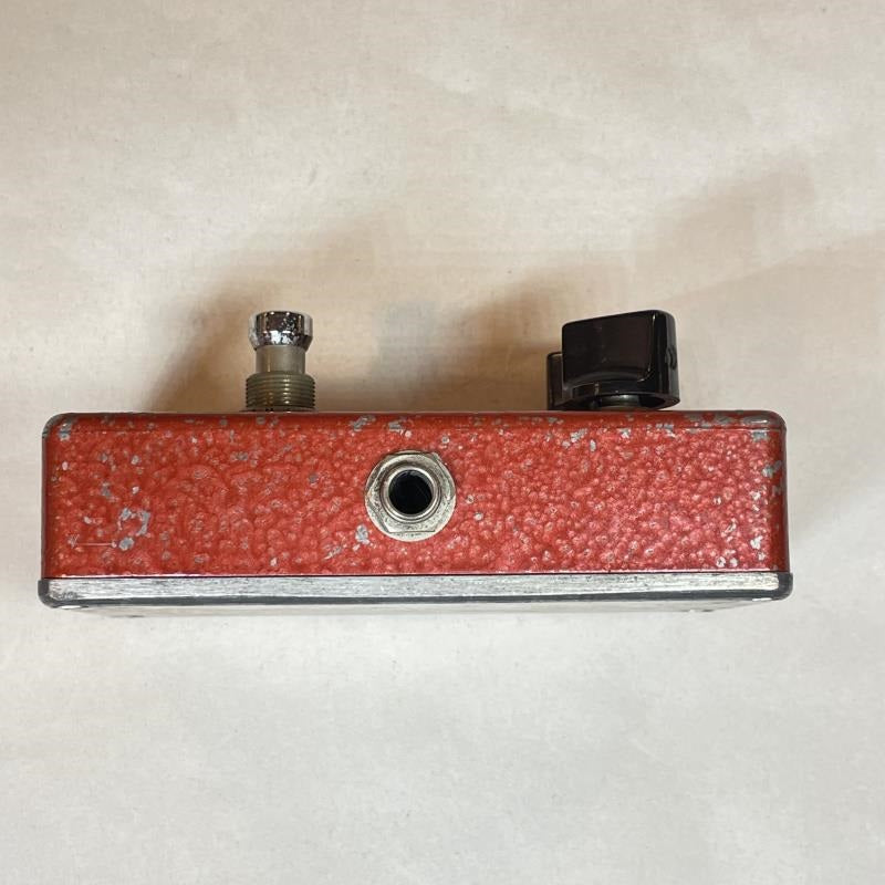 USED_RUST_BOOSTER_03