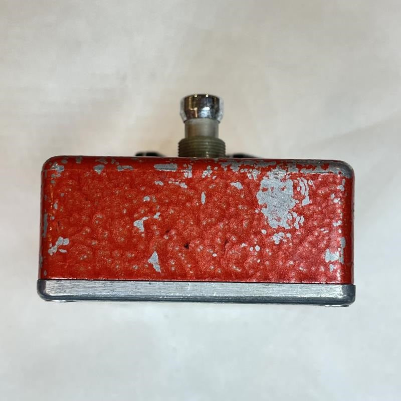 USED_RUST_BOOSTER_06