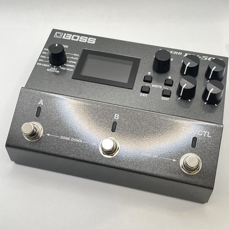 USED_RV-500_01