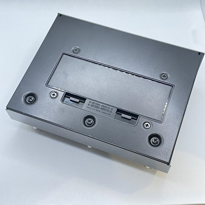 USED_RV-500_02