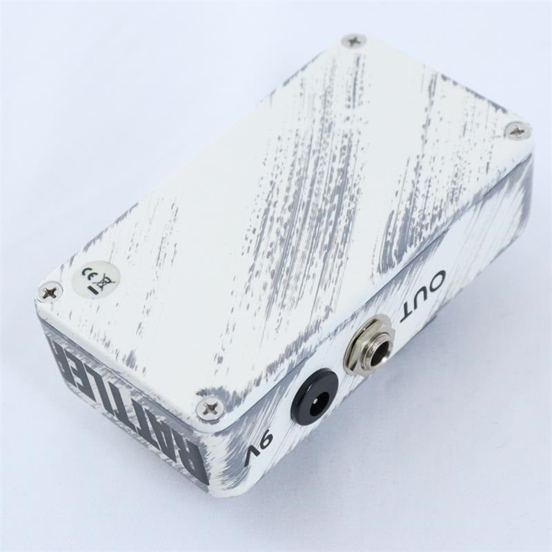 USED_Rattler_mk_1_(JAM_Pedals)_Distortion_Pedal_05