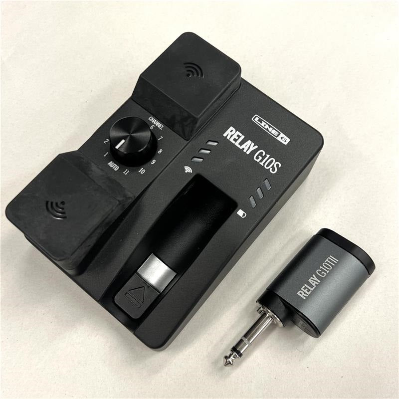 USED_Relay_G10S_01