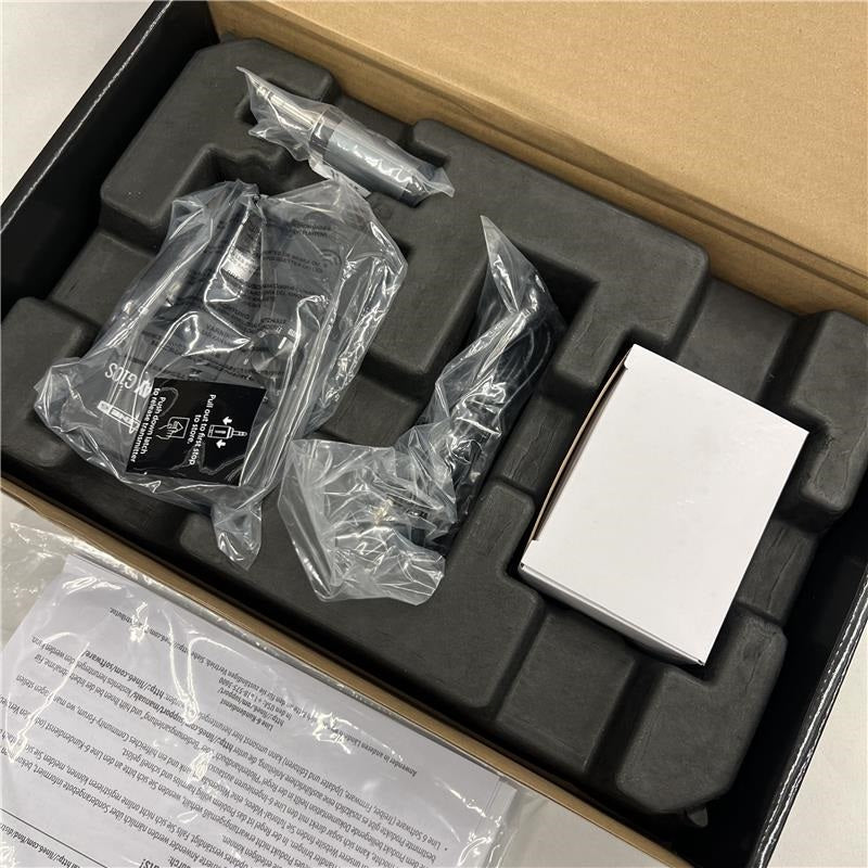 USED_Relay_G10S_04
