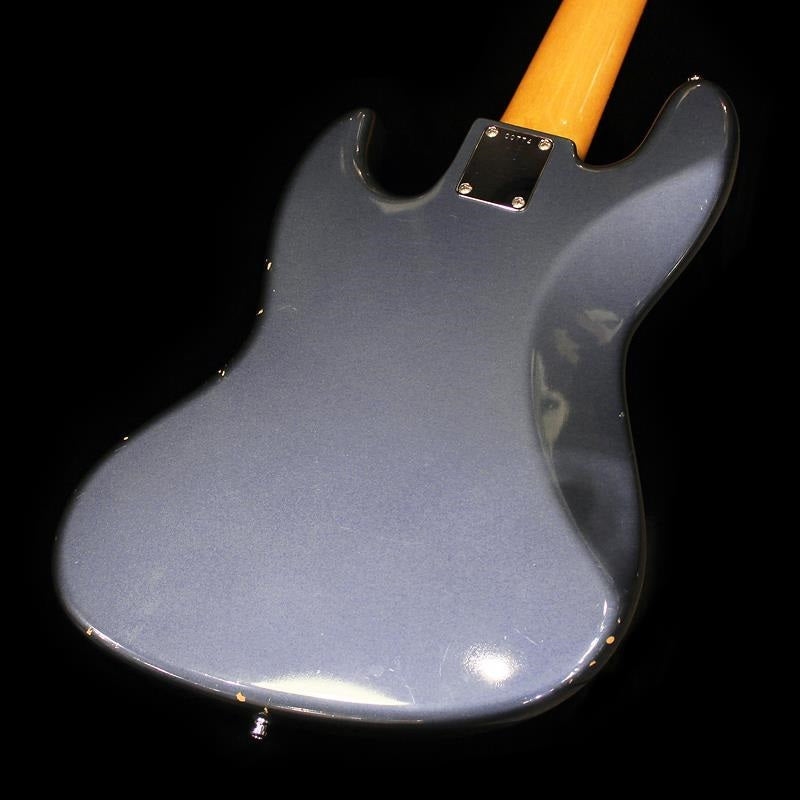 USED_Retro_JB-5st_60s_Passive_(DLPB___Lacquer)_09