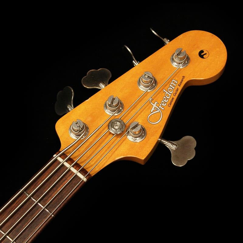 USED_Retro_JB-5st_60s_Passive_(DLPB___Lacquer)_10