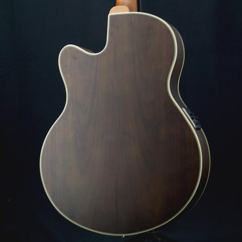 USED_RockBass_Alien_Deluxe_Hybrid_Thinline_4st_(Natural_Satin)_02