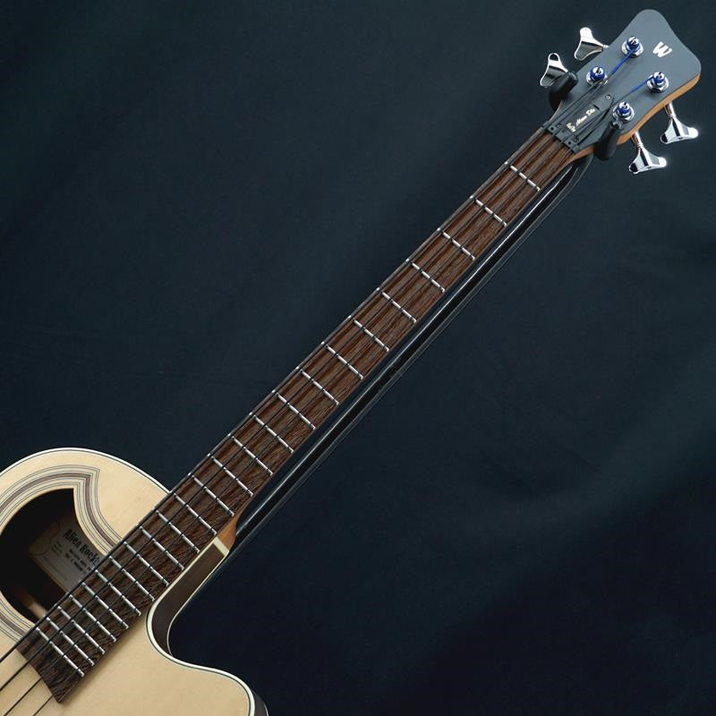 USED_RockBass_Alien_Deluxe_Hybrid_Thinline_4st_(Natural_Satin)_05