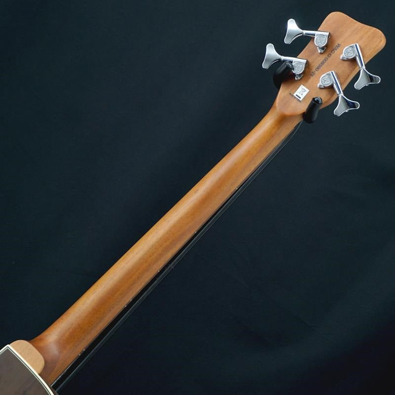 USED_RockBass_Alien_Deluxe_Hybrid_Thinline_4st_(Natural_Satin)_06