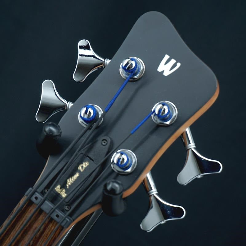 USED_RockBass_Alien_Deluxe_Hybrid_Thinline_4st_(Natural_Satin)_07