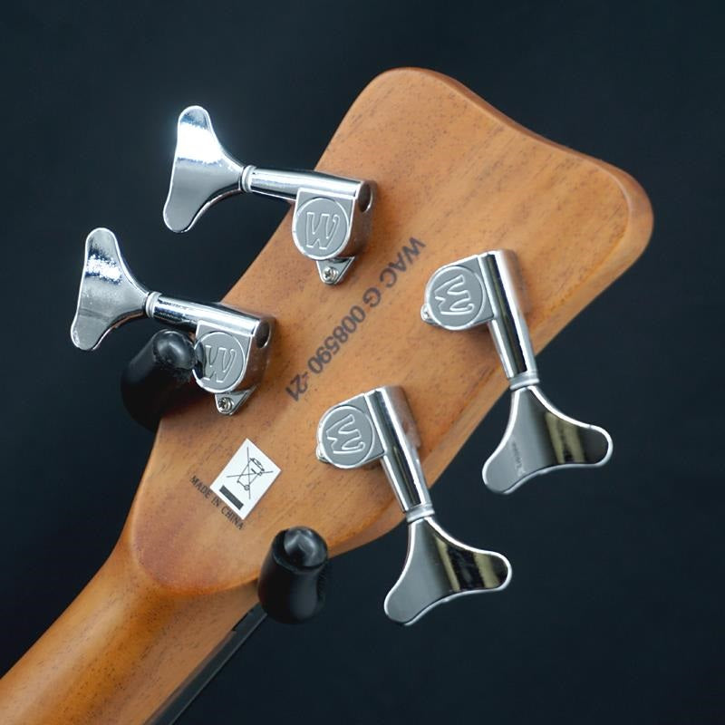 USED_RockBass_Alien_Deluxe_Hybrid_Thinline_4st_(Natural_Satin)_08