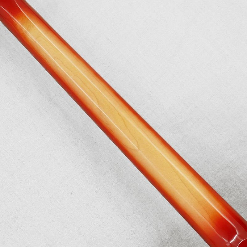 USED_Rock_'n'_Roller_RG_Model_Cherry_Sunburst_07