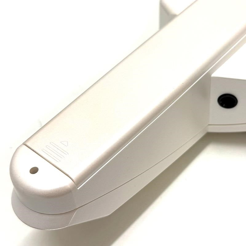 USED_Roland_Aerophone_AE-10_07