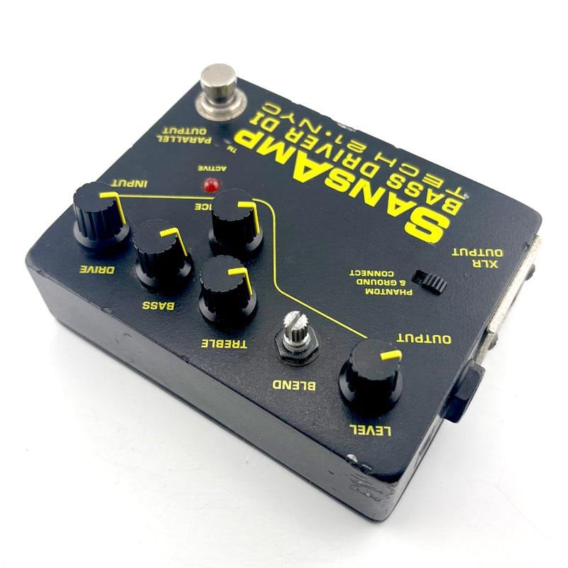 USED_SANSAMP_BASS_DRIVER_DI_02