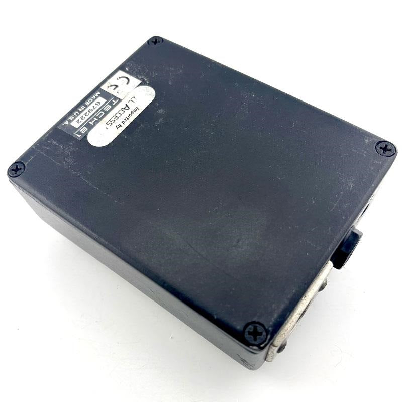 USED_SANSAMP_BASS_DRIVER_DI_03