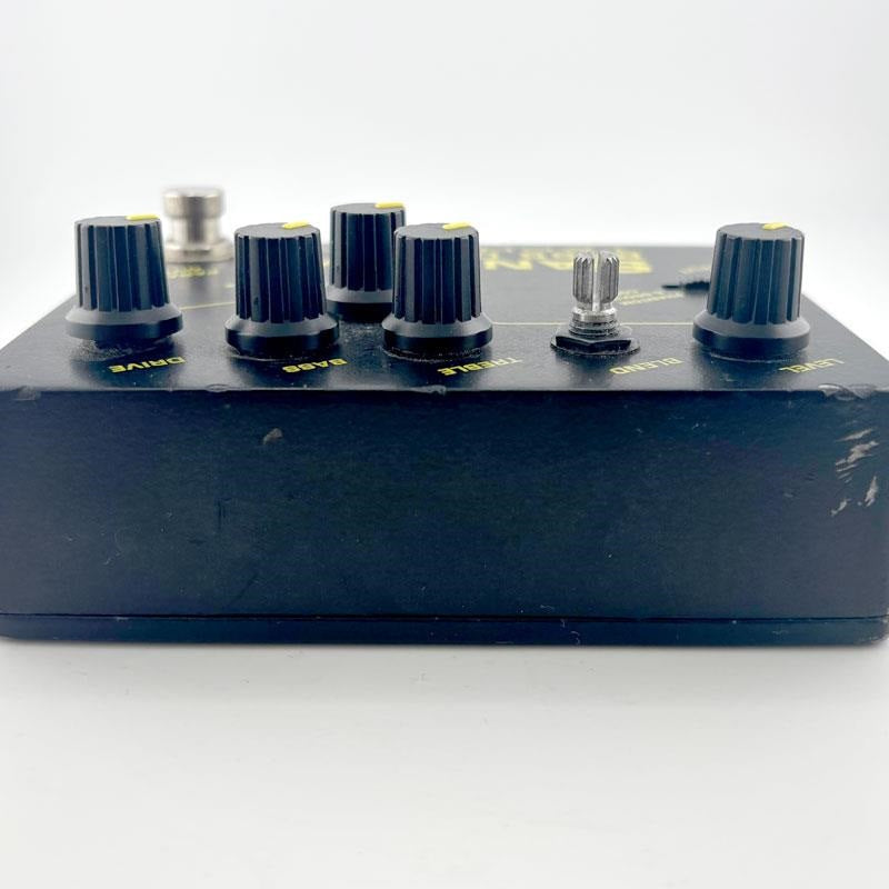 USED_SANSAMP_BASS_DRIVER_DI_04