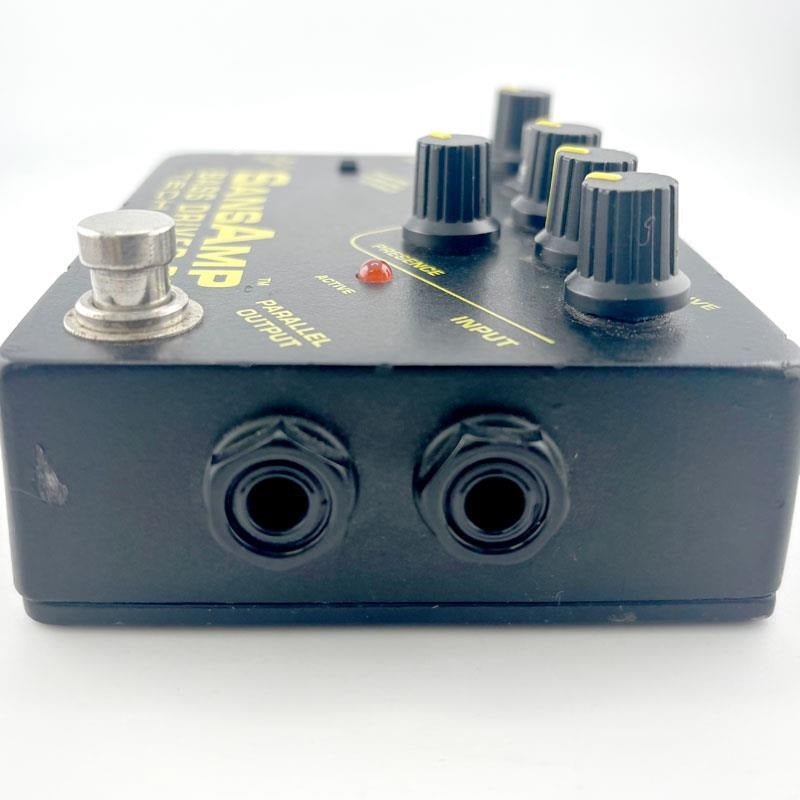 USED_SANSAMP_BASS_DRIVER_DI_05