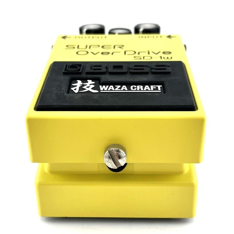 USED_SD-1W_SUPER_OverDrive_WAZA_04