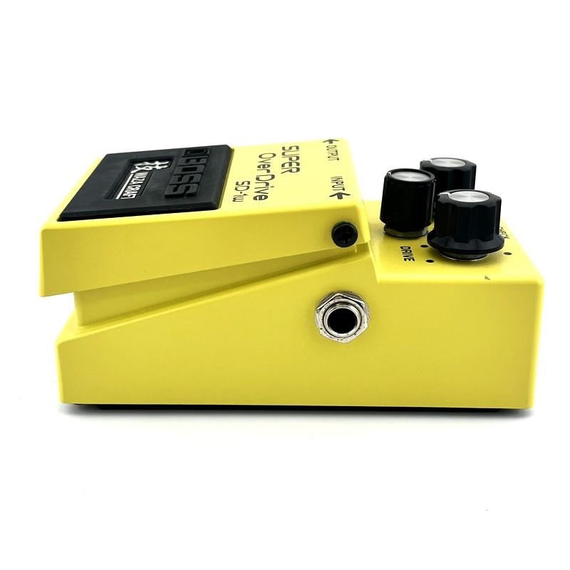 USED_SD-1W_SUPER_OverDrive_WAZA_05