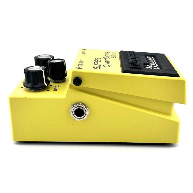 USED_SD-1W_SUPER_OverDrive_WAZA_06