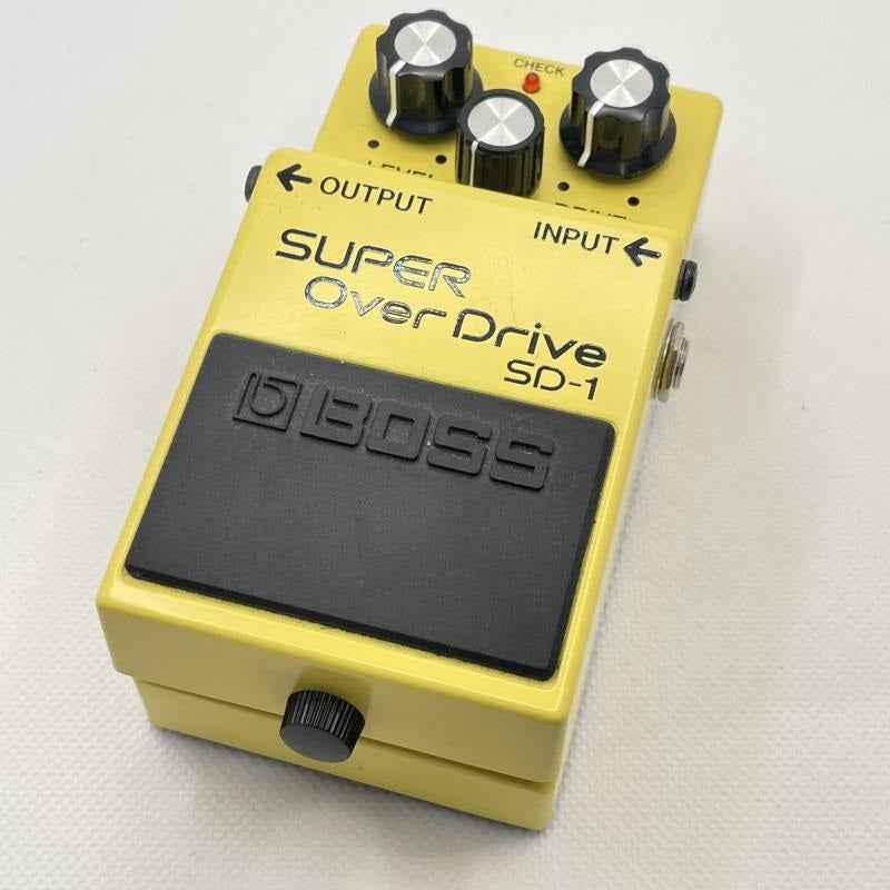 USED_SD-1_01