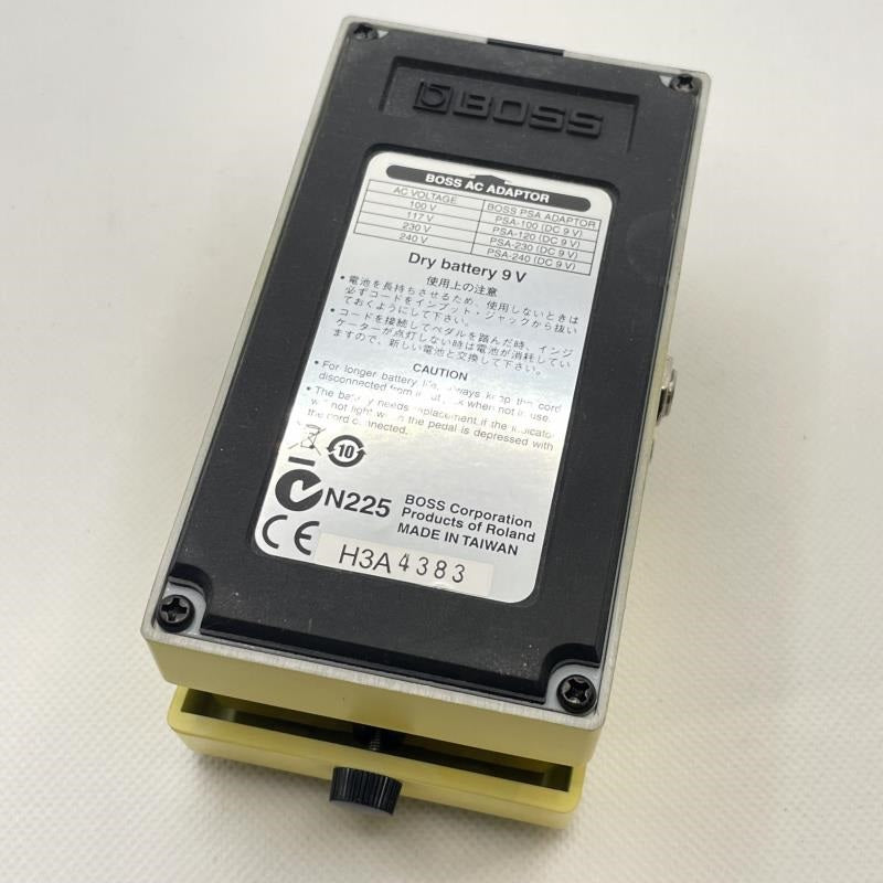 USED_SD-1_02