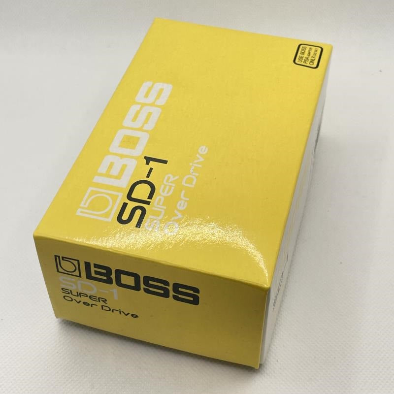 USED_SD-1_03